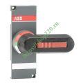(1SCA022750R7800) Вимикач-запобіжник серії OS, ABB