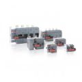(1SCA022753R2070) Вимикач-запобіжник серії OS, ABB