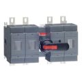 (1SCA022753R2400) Вимикач-запобіжник серії OS, ABB