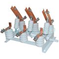 (1SCA022753R5090) Вимикач-роз'єднувач серії OT до 800А, ABB