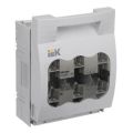 (1SCA022753R5250) Вимикач-роз'єднувач серії OT до 800А, ABB