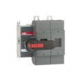 (1SCA022753R9410) Вимикач-запобіжник серії OS, ABB