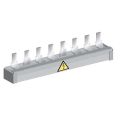 (1SCA022754R9040) Вимикач-запобіжник серії OS, ABB