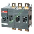 (1SCA022755R3660) Вимикач-запобіжник серії OS, ABB