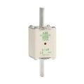 (1SCA022755R3740) Вимикач-запобіжник серії OS, ABB