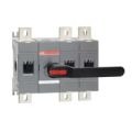 (1SCA022755R7220) Пакетний (кулачковий) перемикач, ABB