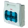 (1SCA022757R0240) Вимикач-роз'єднувач серії OT до 800А, ABB