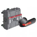 (1SCA022759R0600) Вимикач-запобіжник серії OS, ABB