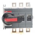 (1SCA022760R0250) Вимикач-запобіжник серії OS, ABB