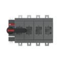 (1SCA022763R6280) Вимикач-запобіжник серії OS, ABB
