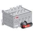 (1SCA022764R3060) Перемикач наван-ня серії OT_C до 800А, ABB