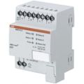 (1SCA022769R7820) Вимикач-запобіжник серії OS, ABB