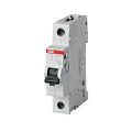 (1SCA022769R8120) Вимикач-запобіжник серії OS, ABB
