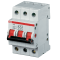 (1SCA022769R9440) Вимикач-запобіжник серії OS, ABB