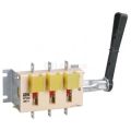 (1SCA022777R8660) Вимикач-роз'єднувач серії OT до 800А, ABB