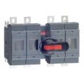 (1SCA022778R9940) Вимикач-запобіжник серії OS, ABB