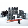 (1SCA022779R7700) Аксесуари до вимикачів, ABB