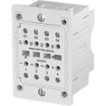(1SCA022782R7620) Аксесуари до вимикачів, ABB