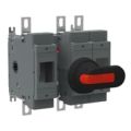 (1SCA022783R1220) Вимикач-запобіжник серії OS, ABB