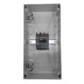(1SCA022783R1490) Вимикач-запобіжник серії OS, ABB