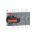 (1SCA022784R0130) Аксесуари до вимикачів, ABB