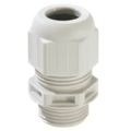 (1SCA022785R7020) Аксесуари до вимикачів, ABB