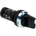 (1SCA022790R7220) Пакетний (кулачковий) перемикач, ABB