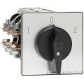 (1SCA022790R7490) Пакетний (кулачковий) перемикач, ABB