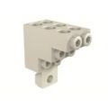 (1SCA022798R6260) Аксесуари до вимикачів, ABB