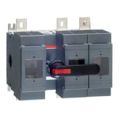 (1SCA022825R6310) Вимикач-запобіжник серії OS, ABB