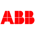 (1SCA022834R0700) Вимикач-роз'єднувач у боксі, ABB
