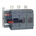 (1SCA022835R7850) Вимикач-запобіжник серії OS, ABB