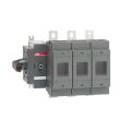 (1SCA022837R7450) Вимикач-запобіжник серії OS, ABB