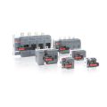 (1SCA022837R9070) Вимикач-запобіжник серії OS, ABB
