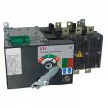 (1SCA022846R1240) Перемикач наван-ня мотор. серії OTM_С до 800А, ABB