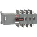 (1SCA022846R7520) Перемикач наван-ня мотор. серії OTM_С до 800А, ABB