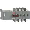 (1SCA022846R8170) Перемикач наван-ня мотор. серії OTM_С до 800А, ABB