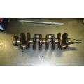 (1SCA022847R2790) Перемикач наван-ня мотор. серії OTM_С до 800А, ABB