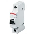 (1SCA022852R8500) Вимикач-запобіжник серії OS, ABB
