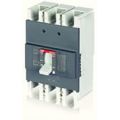 (1SCA022865R4550) Аксесуари до вимикачів, ABB
