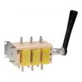 (1SCA022865R6920) Вимикач-роз'єднувач серії OT понад 800А, ABB