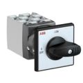 (1SCA100256R1001) Аксесуари до вимикачів, ABB