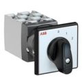 (1SCA100657R1001) Аксесуари до вимикачів, ABB
