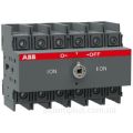 (1SCA102139R1001) Вимикач-запобіжник серії OS, ABB