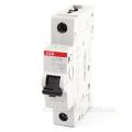 (1SCA102150R1001) Вимикач-запобіжник серії OS, ABB