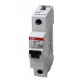 (1SCA102205R1001) Вимикач-запобіжник серії OS, ABB