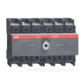 (1SCA102212R1001) Вимикач-запобіжник серії OS, ABB