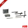 (1SCA102273R1001) Вимикач-запобіжник серії OS, ABB