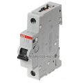 (1SCA105096R1001) Аксесуари до вимикачів, ABB