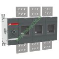 (1SCA105249R1001) Вимикач-запобіжник серії OS, ABB